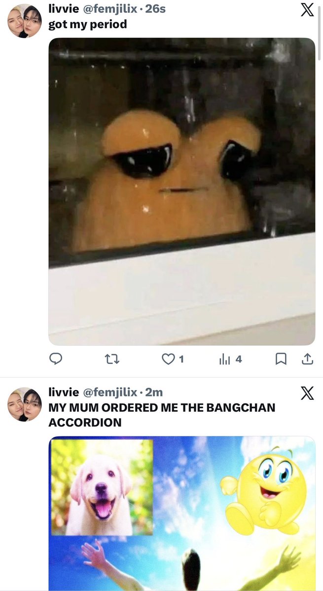 ham & that★ tweet media