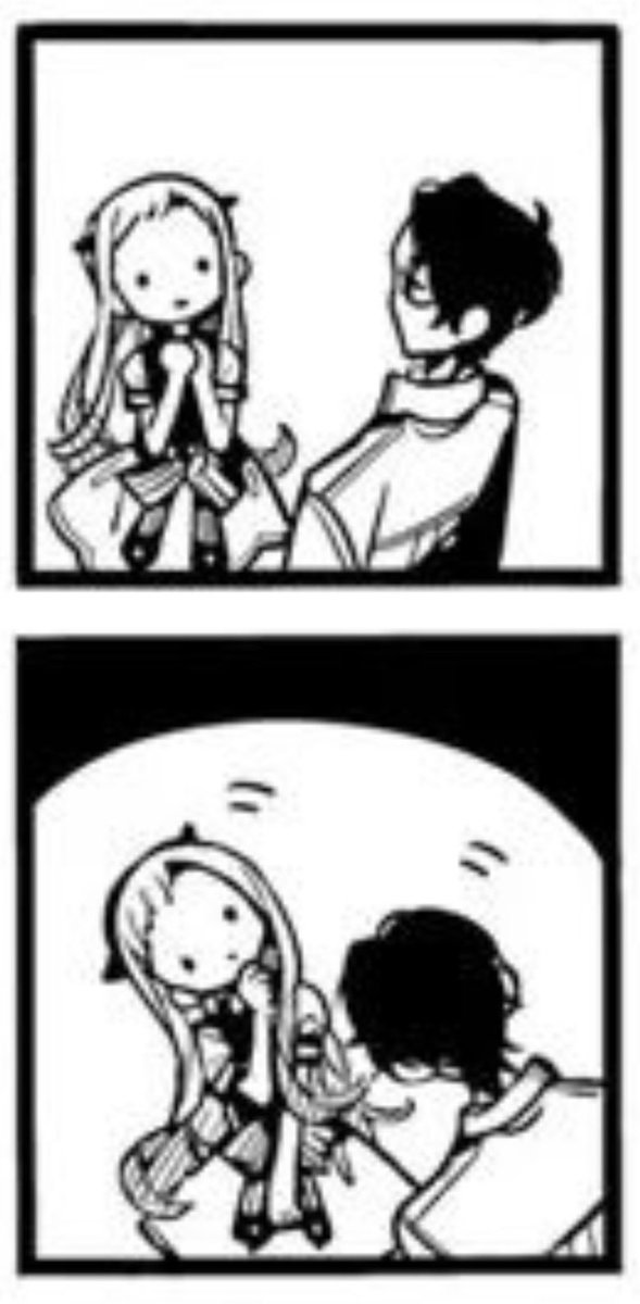 busudaikon's tweet photo. yes queen forget him ❤️‍🩹 https://t.co/kQaPxFqjK9