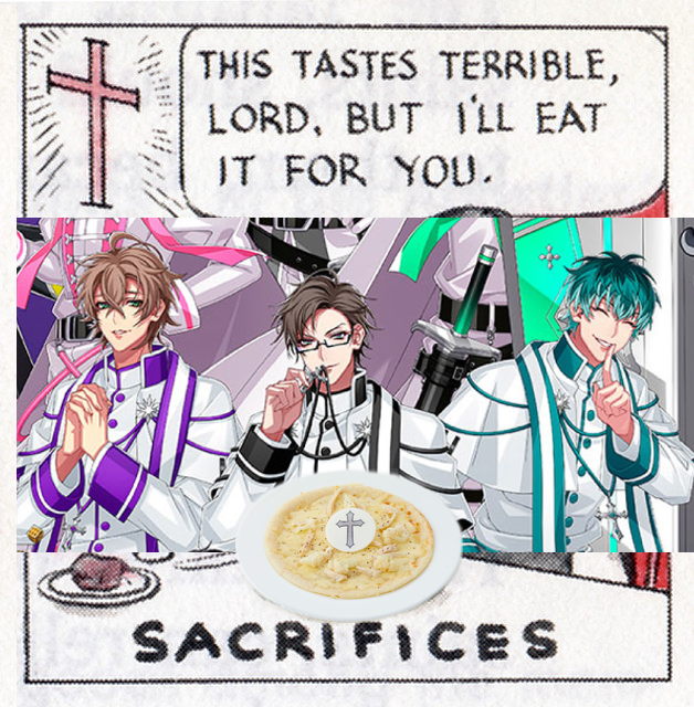 nighthawkstars's tweet photo. https://t.co/ZZMggXY42U