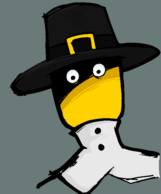 BubbleWasp's tweet photo. yo #constructionroblox #roblox https://t.co/4g5fxsIHIv