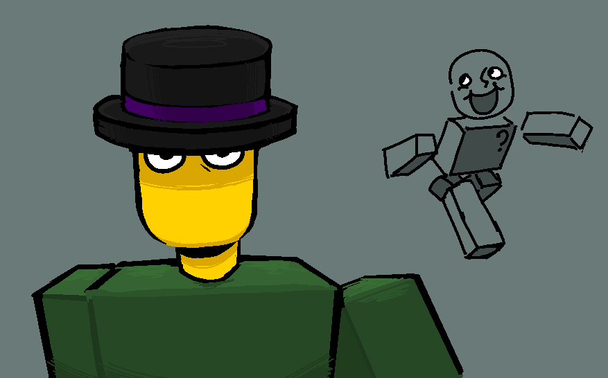 BubbleWasp's tweet photo. yo #constructionroblox #roblox https://t.co/4g5fxsIHIv