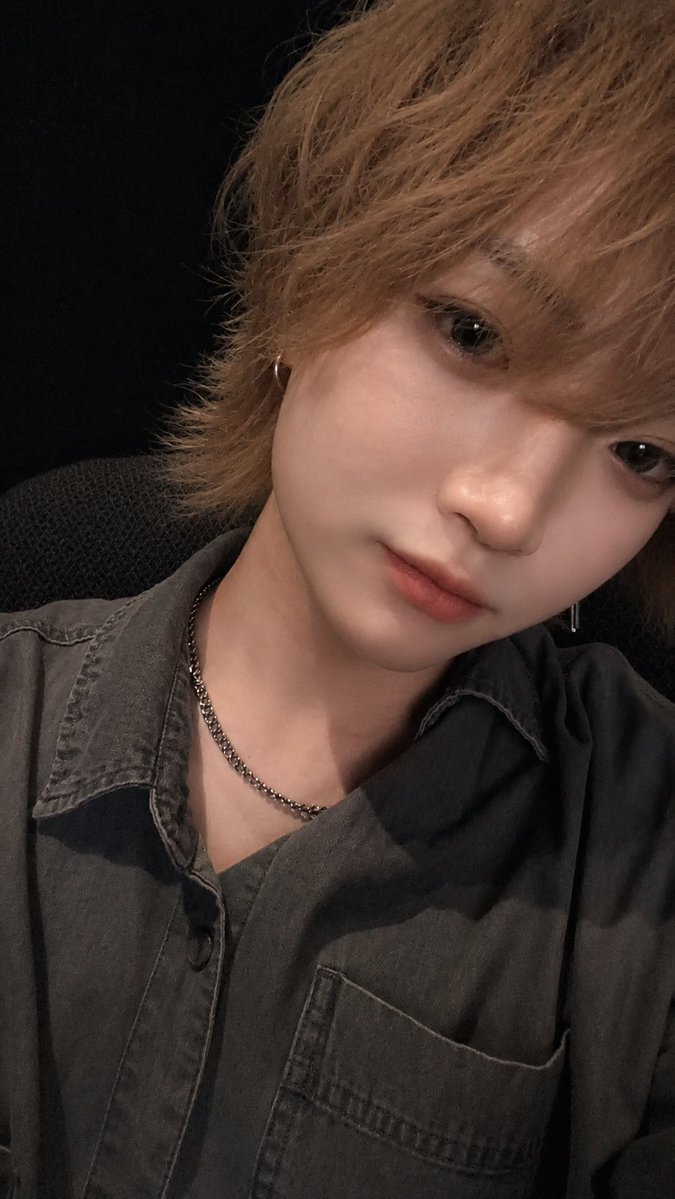 natu__sb's tweet photo. 僕と映画デートとかどう？ https://t.co/weyymGrMFt