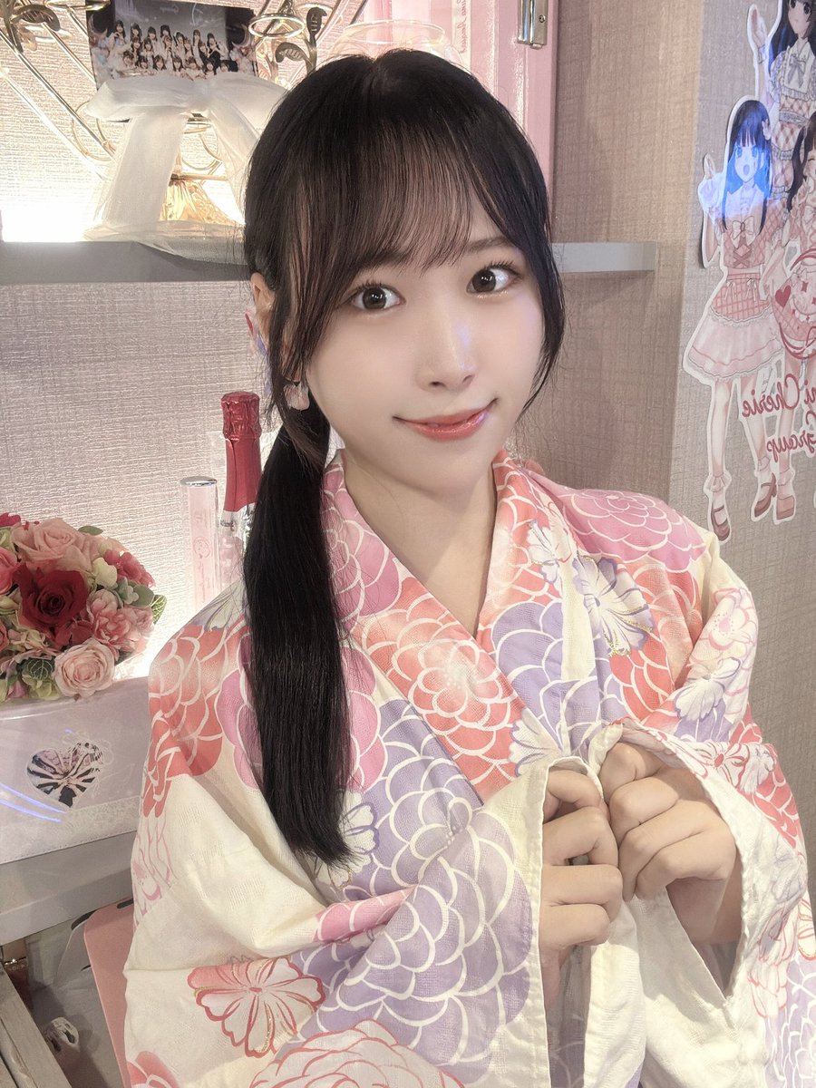 ❤まーくん❤ (@L3RED773oj50768) / Posts / X