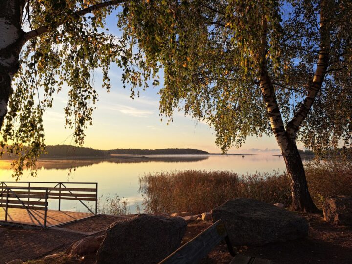 LoviisaKymp's tweet photo. #Loviisa #Lovisa https://t.co/dwZeGVTCne