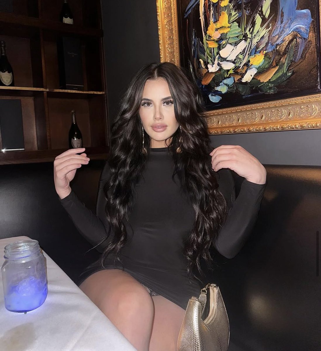 immaria512's tweet photo. back again 🥰 #satx https://t.co/5WDvYpkRtB
