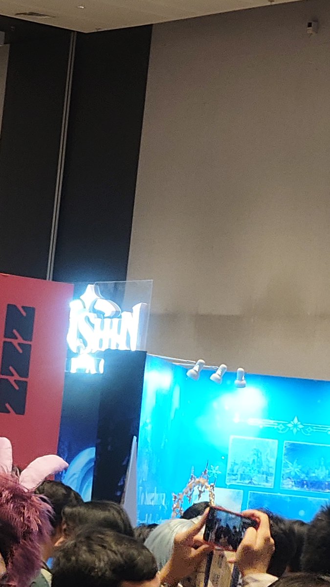 ReepusArt's tweet photo. #genshinimpact #HoYoFEST2026 https://t.co/eu3GNvNoQE