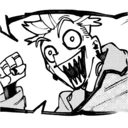 enjinsgirl's tweet photo. boy Why u so Teeth https://t.co/v73iXF3TxC
