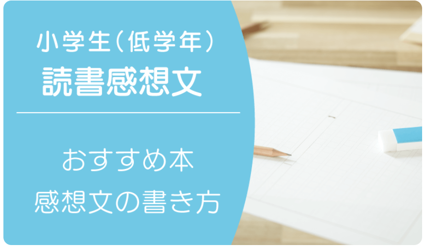 StudyPrint_com tweet picture