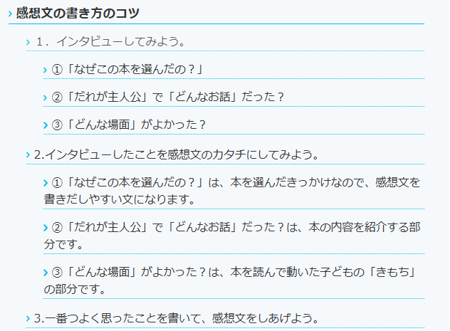 StudyPrint_com tweet picture