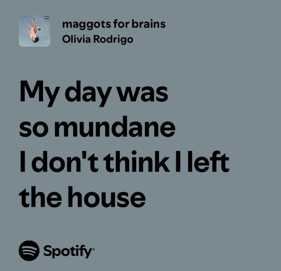 15thtrackonguts's tweet photo. me all summer: https://t.co/CRlDQP06s7