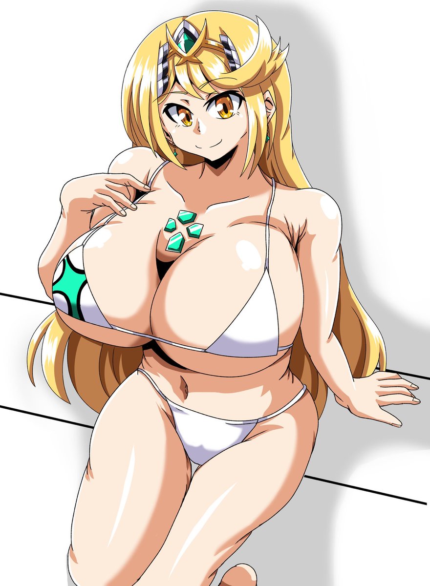 simi_zero's tweet photo. #今月描いた絵を晒す 
いっぱい描きました！！ https://t.co/D6PFr9VryH