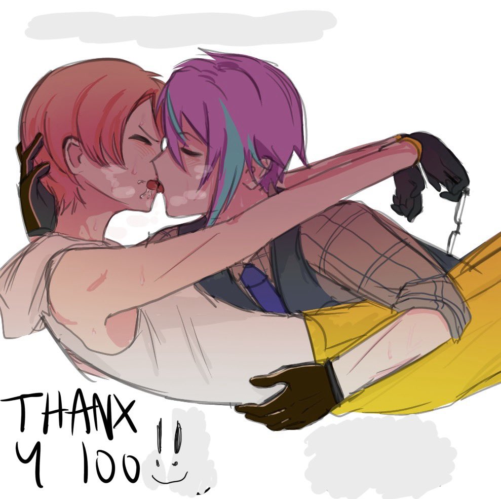 AgentToy101's tweet photo. 🔫🖍️ reusing this image to celebrate https://t.co/kKG2zk2gOy