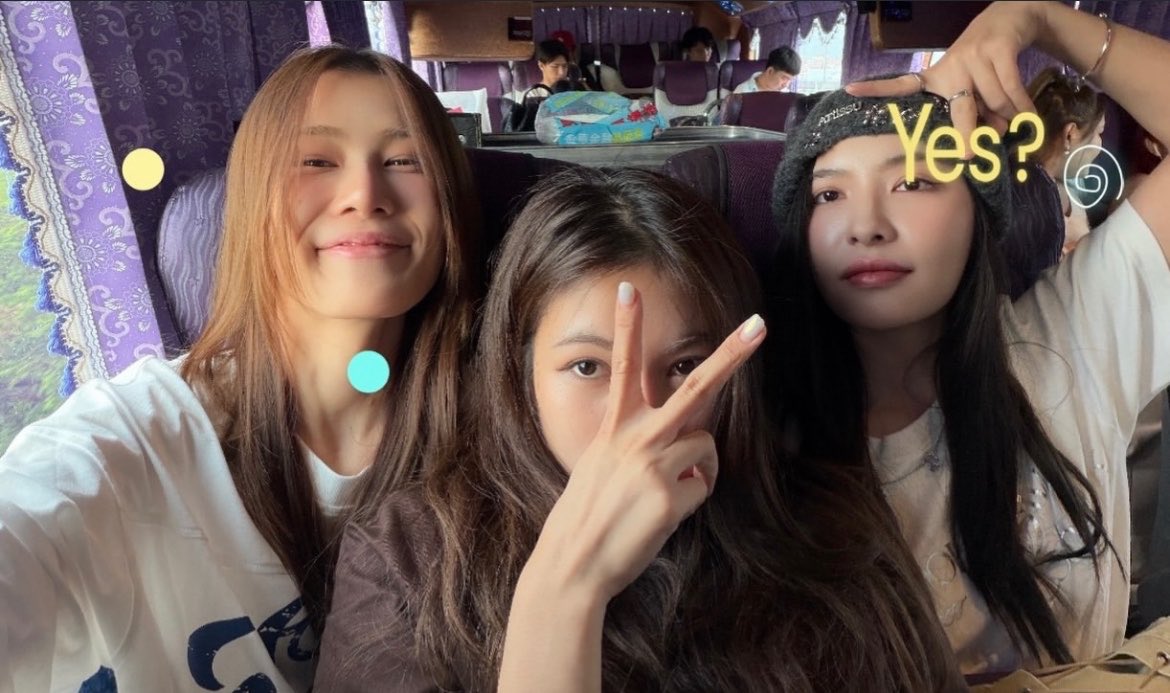 aneung31's tweet photo. อ๋อๆๆๆ คนที่ใช่งี้ 😬🙃😘🥰

#อันดาลูกแก้ว
#AndaLookkaew https://t.co/hdVAQrHemi