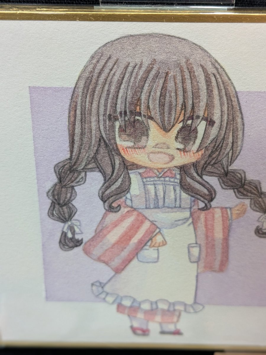 futabaneko's tweet photo. ふたばねこオープン致しました。
#かわいい展3 残り4日♥♥♥♥
かわいいが溢れるふたばねこへ
皆様のご来場お待ち申し上げております。

通販 https://t.co/68gEHB6oEm https://t.co/yZs9TcFrpN