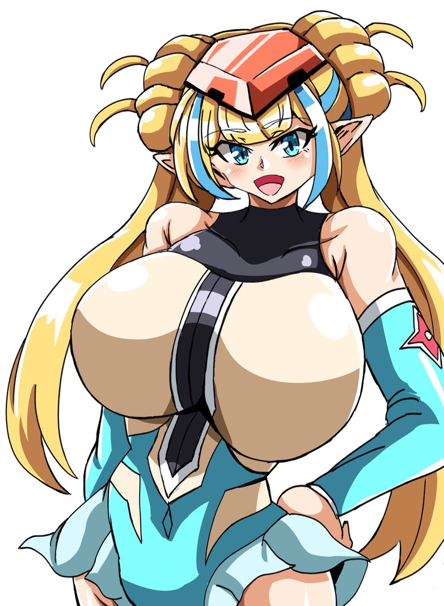 simi_zero's tweet photo. #今月描いた絵を晒す 
いっぱい描きました！！ https://t.co/D6PFr9VryH