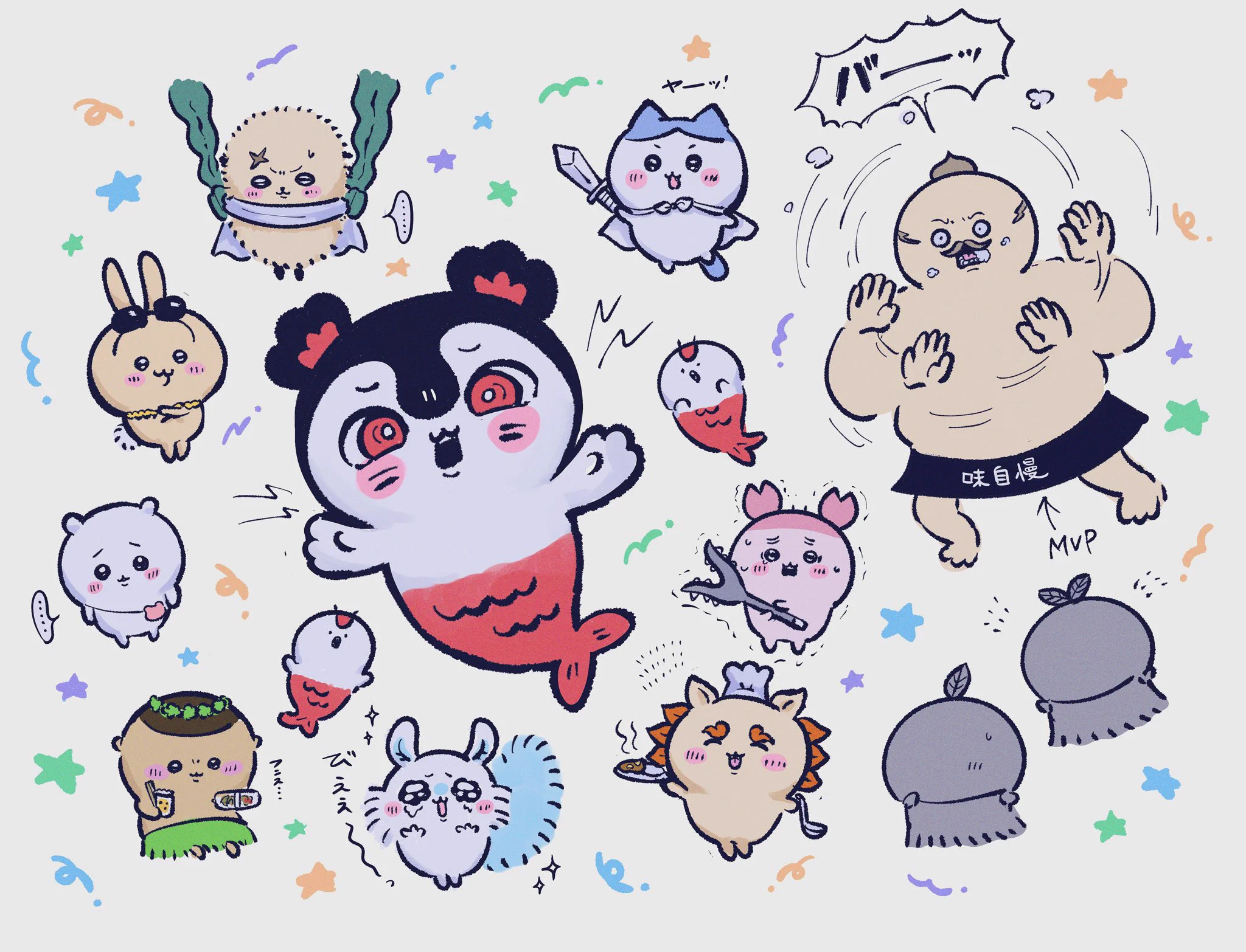 ㄘゃƕ (@xxx_03cha) / X