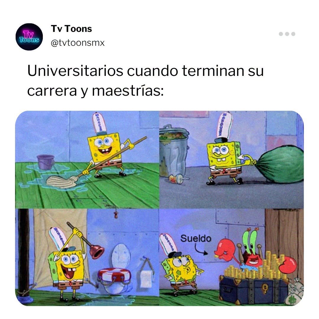 ElAlmaAzulVT's tweet photo. YA EMPEZO EL DIRECTO!
CAILE UN RATO!
https://t.co/RjTXBAMPj9
#VTuberEs #memes #twitch #juegos https://t.co/FuPGG4S3ym