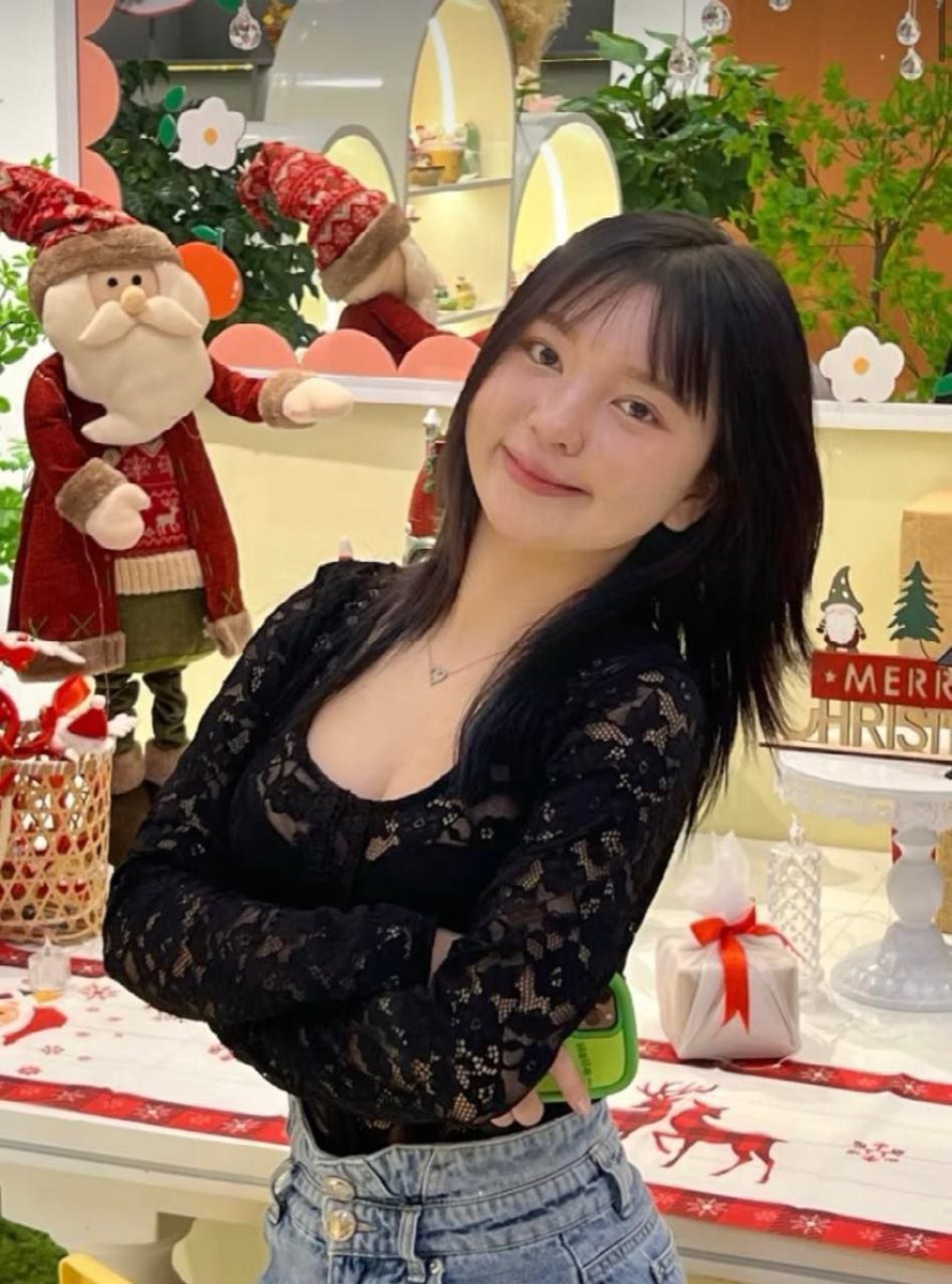 vualinksexx's tweet photo. ✅✅ Minh thư 2k5 và album thủ dâm của em nó
mà mu lồn em này căng nhỉ nhìn nứng vãi😋😋😋
━━━━━━✦━━━━━

Xem full 👉 https://t.co/uNF1P2qQCc https://t.co/t07xnAsx1e