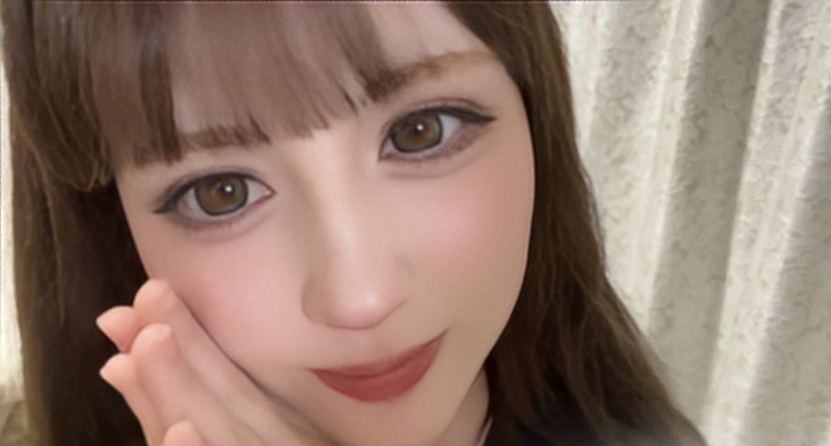 kataharu1970's tweet photo. 昨日もお疲れさまでした〜今日もいろいろ頑張って〜( ゚∀゚)ノ🍅
#めろさなちゃ
#白鳥沙南
#LITMOON
#りとむー今日は撮影とか https://t.co/LJLn1Hg2Kx