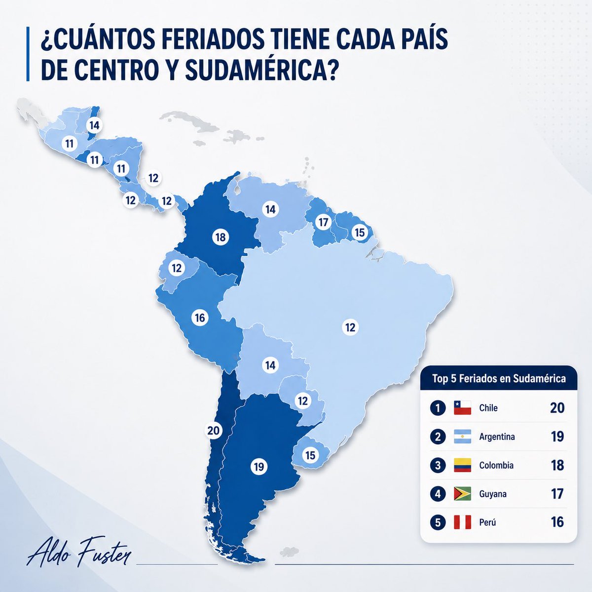 afuster's tweet photo. @cviguria Demasiados diría yo https://t.co/tJMdRxMcjS