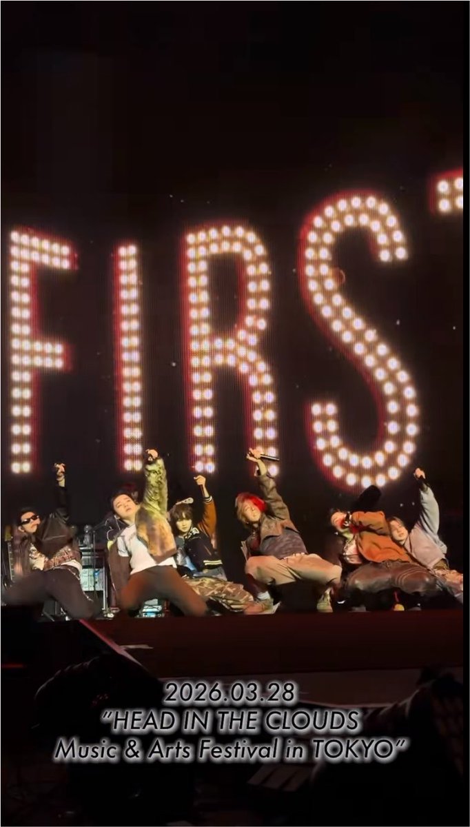 erico_zzz's tweet photo. 配信ありがとうございます!HITCtokyo(幕張メッセ)では、LAに出演するグループではBE:FIRST,KiiiKiii,Kiora,Rich Brianを拝見しました🫶(no na間に合わず) #HITC #BEFIRST #KiiiKiii https://t.co/51gkKGRavb