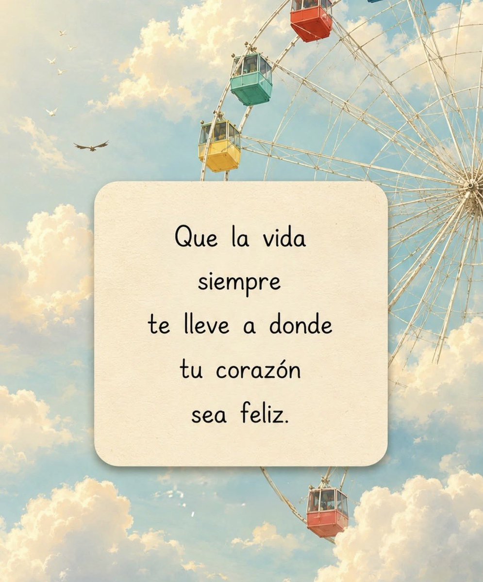 cardeial's tweet photo. Exacto https://t.co/0UrCiAz0y9
