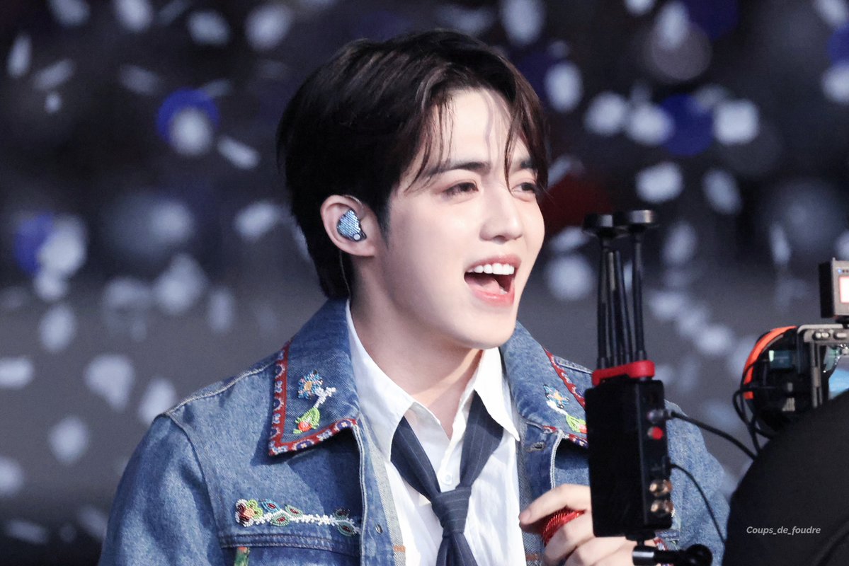 Coups_de_foudre's tweet photo. 260620&amp;260621
#에스쿱스 #SCOUPS #승철 #최승철 
#세븐틴 #SEVENTEEN
@pledis_17 https://t.co/k1uf374rz6