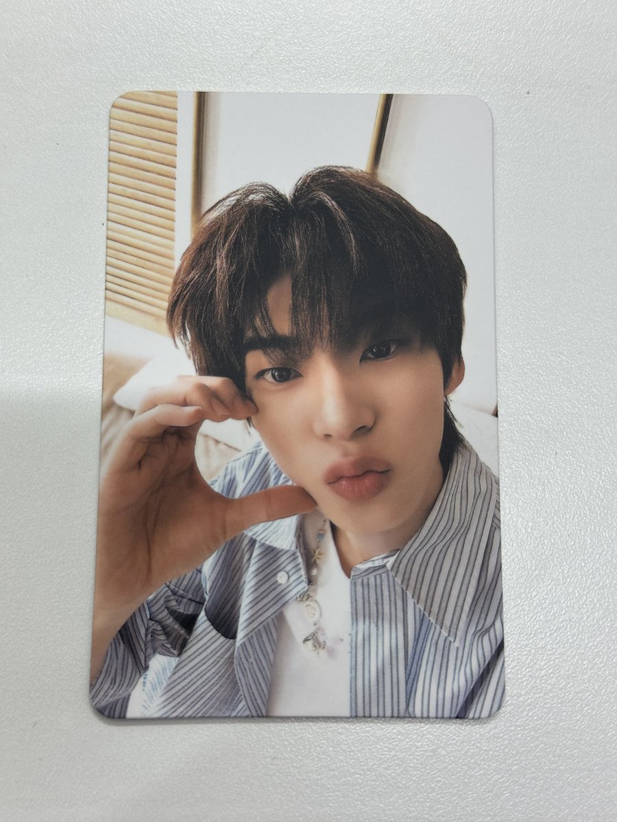 lunalune_shop's tweet photo. พร้อมส่ง การ์ดตี่ตี๋ mingle

250 ส่งฟรี

#ตลาดนัดตี๋ตี๋ป๋อ #ตลาดนัดteeteepor #ตลาดนัดดูมันดิ #ตลาดนัดdmd #ตลาดนัดดมด https://t.co/q8Y31sMUrr