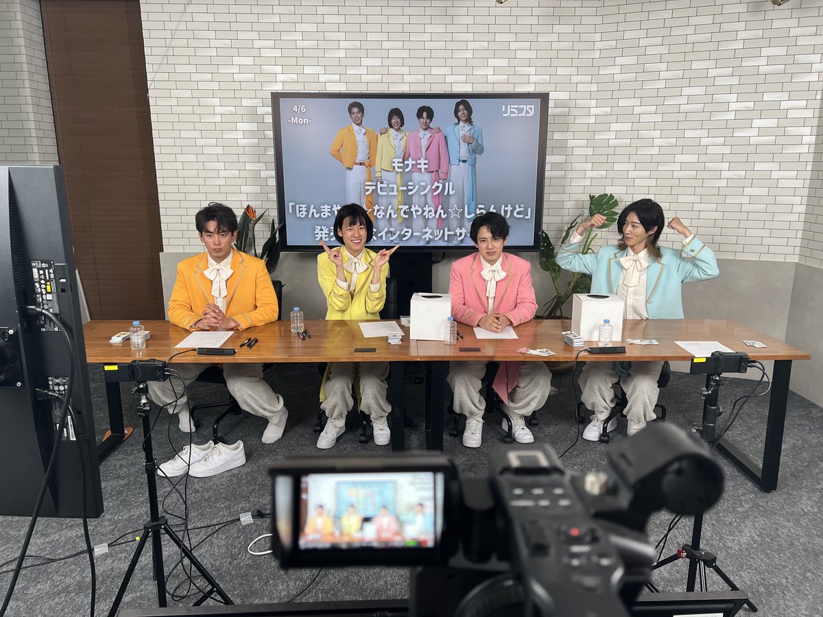 日本クラウン【クラウンランド】 tweet media
