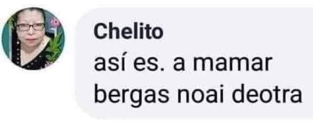 chrry1p's tweet photo. tienes tus pensamientos claros chelito https://t.co/QBYOpCldZ4
