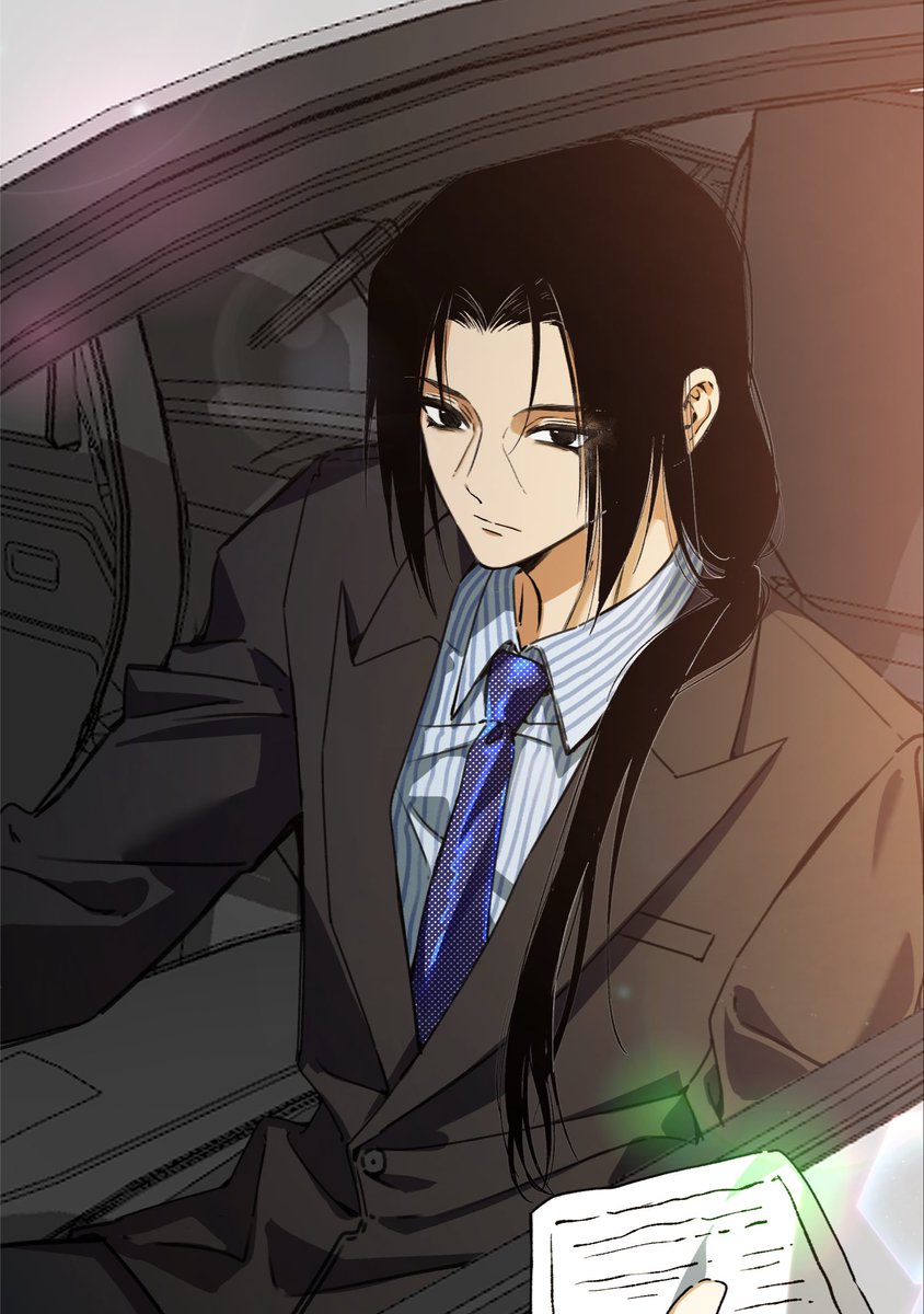 _royma_ tweet picture