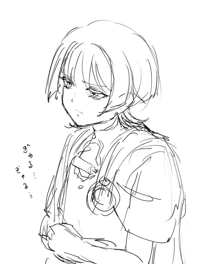 nwpadtii's tweet photo. 腹痛 https://t.co/kjvqqnU2vQ
