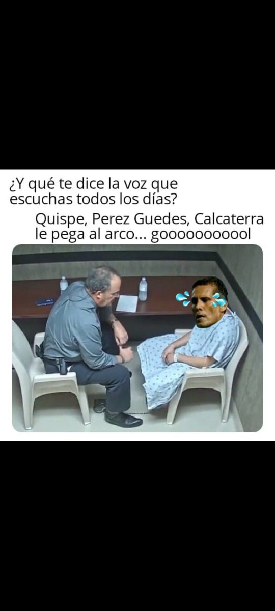 Jessymanu1's tweet photo. @ErrorArbitralTR https://t.co/TTrakTZyQJ