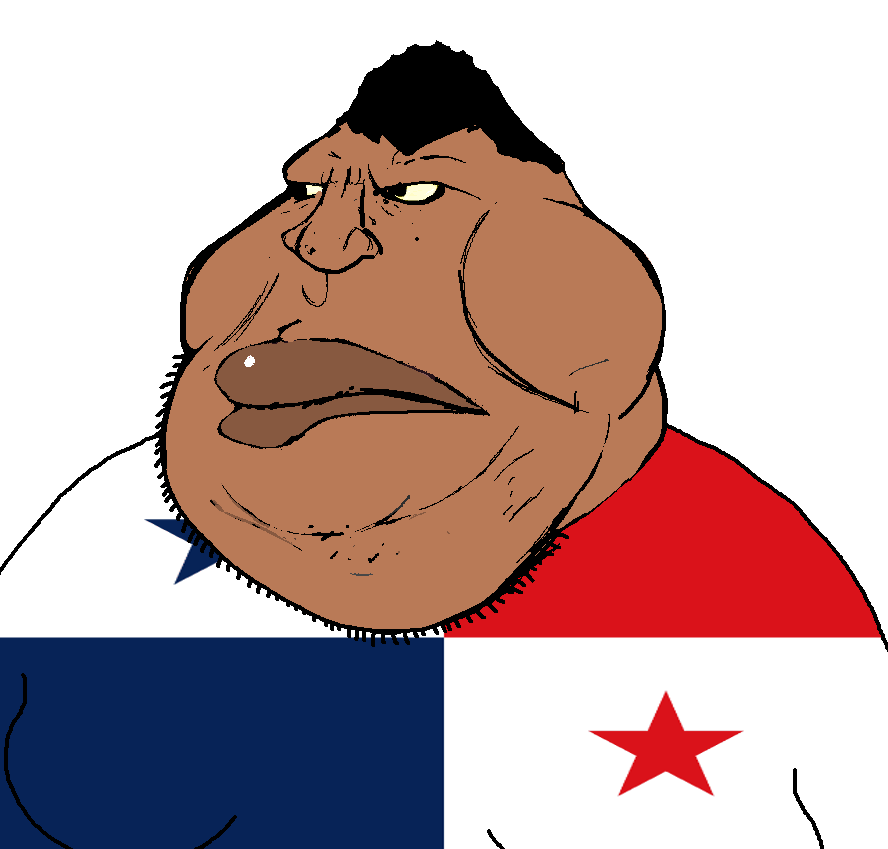 epicthatepics's tweet photo. @ConquistaYote you are not a conquistador. you are a ESL mestizo latinx furry on a cheap android phone 𝕏eeting from a slum in an irrelevant third world country. YWNBW https://t.co/fvRmgjJDIT