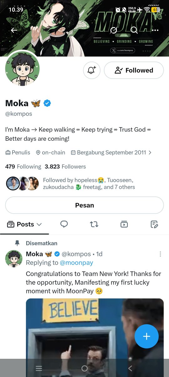 Ra 🪷 tweet media
