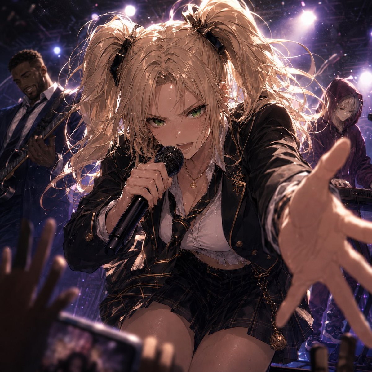 koukou_ko1 tweet picture