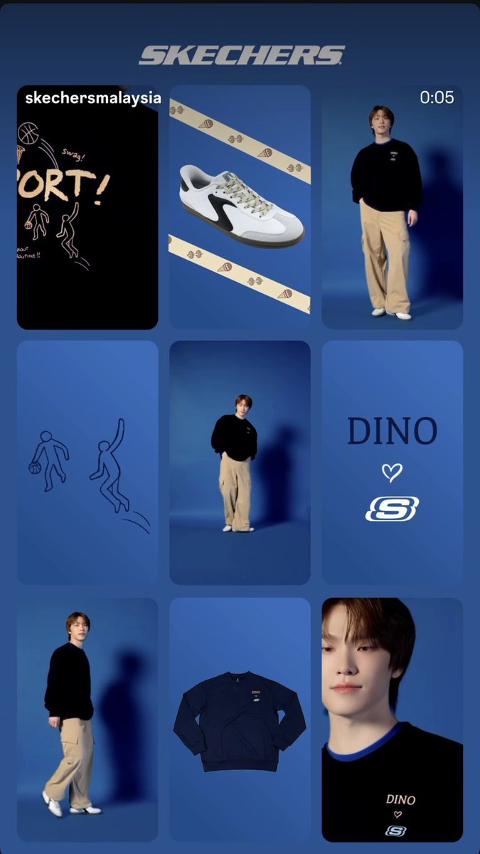 ketuabemm's tweet photo. - Dino https://t.co/Ak5kNdPz5K