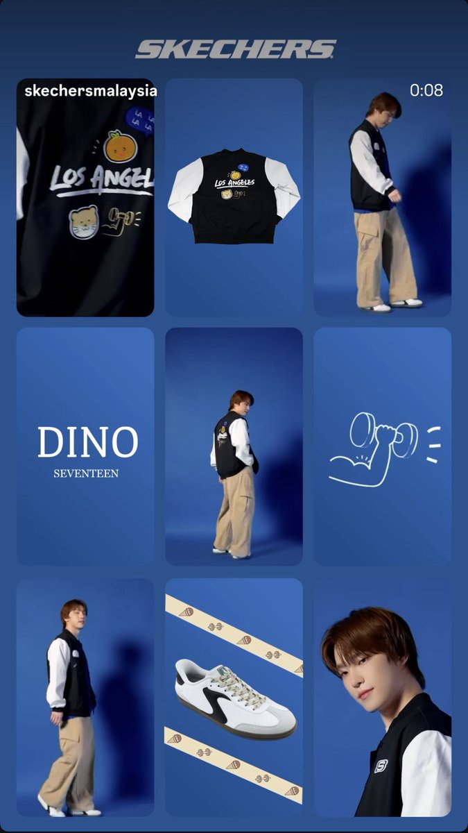 ketuabemm's tweet photo. - Dino https://t.co/Ak5kNdPz5K