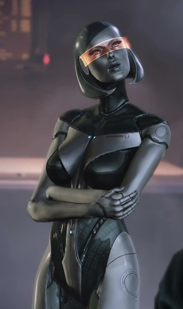 VerseProblems's tweet photo. Have y'all never heard of science fiction? lol https://t.co/YpicYloGKE