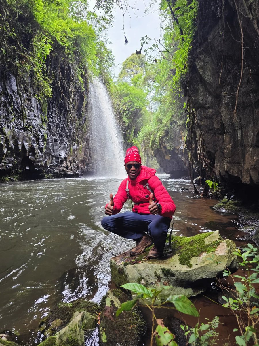 KaroriSamuel1's tweet photo. 📍Nyamindi river, Kirinyaga county 🇰🇪 https://t.co/DKxFgp3K71