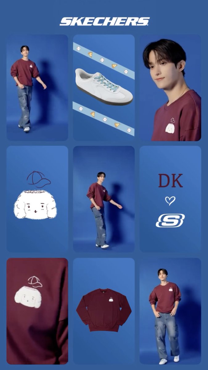 dokyeomieblue's tweet photo. the dokyeom drawings 😭 this is a need https://t.co/AwfuTPOG1X