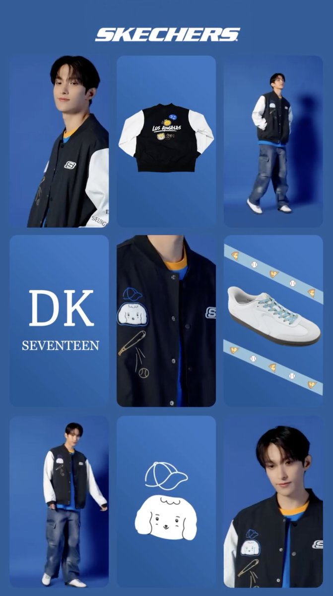 dokyeomieblue's tweet photo. the dokyeom drawings 😭 this is a need https://t.co/AwfuTPOG1X