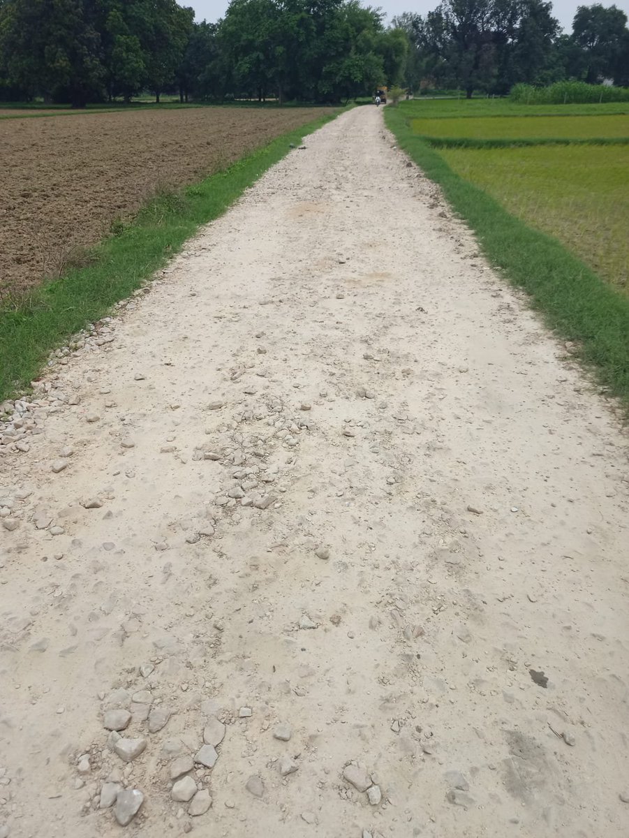 Anju0009's tweet photo. कोपाग्राम निवासियों की असहनीय पीड़ा कोई सुनने वाला नहीं 8 महीने से लोग बहुत परेशान हैं खास कर बुजुर्गों और बच्चों के लिए बहुत परेशानी है
Vidhansabha vishwanathganj Pratapgarh
@narendramodi 
@myogiadityanath 
@mppchaudhary @rajnathsingh @RajeshwarS73 
@nitin_gadkari https://t.co/vEb3dDpnLR