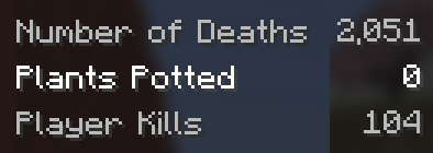 Spongs_'s tweet photo. I BEcame the Deadest Player https://t.co/KMpp0ZqmdW
