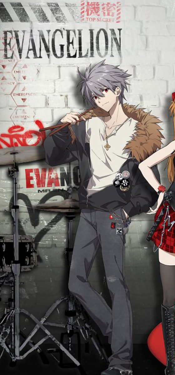 eva_type_08 tweet picture
