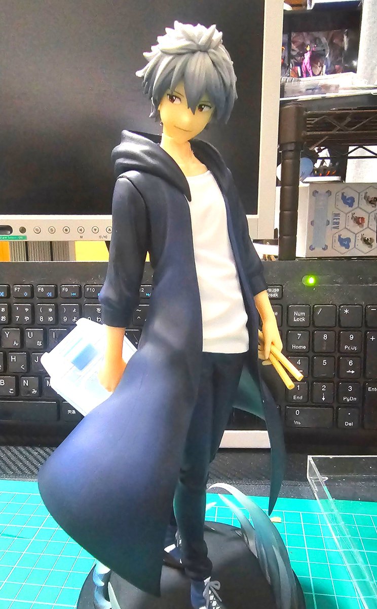 eva_type_08 tweet picture