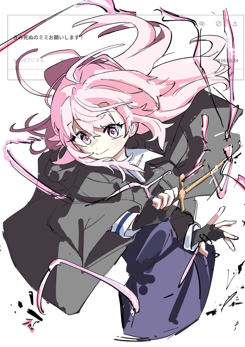 nshima000's tweet photo. https://t.co/9FPhwjOLPj