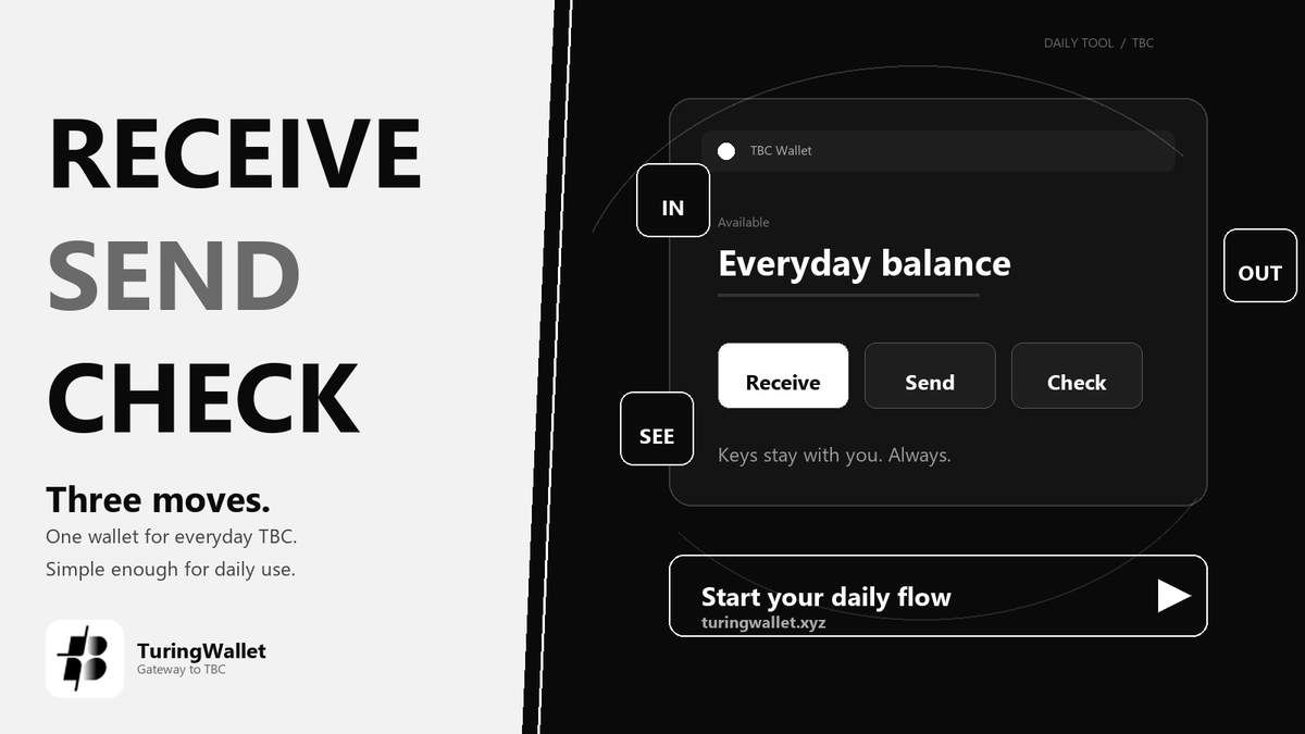 turingwallet tweet picture