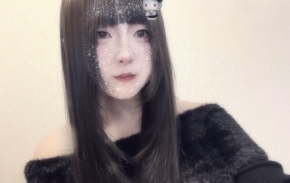 yuuynnu's tweet photo. #女装
いい女感 https://t.co/WbS2Y7Mfig