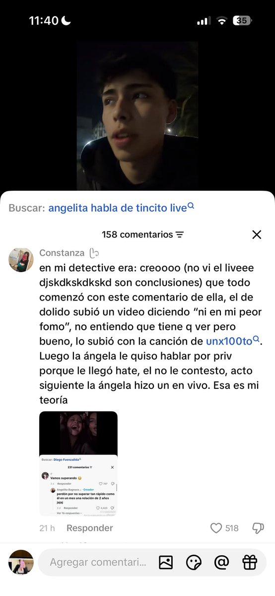 safetyzoneacc's tweet photo. @chaniiiioooo actualización d lo q recopilé🧘🏻‍♀️ https://t.co/oI6ysFtaJv